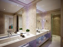 Mitsis Selection Laguna