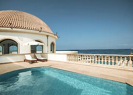 Mitsis Selection Laguna