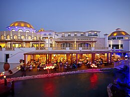 Mitsis Selection Laguna