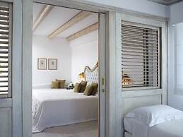 Mitsis Selection Laguna