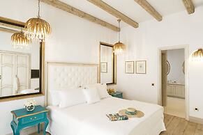 Mitsis Selection Laguna