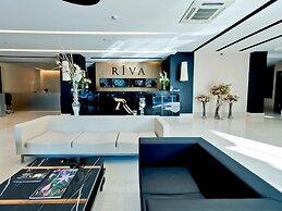 Riva Resatbey Hotel