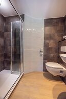 Fletcher Hotel - Restaurant De Kempen