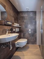 Fletcher Hotel - Restaurant De Kempen