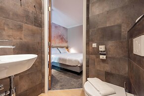 Fletcher Hotel - Restaurant De Kempen