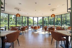 Fletcher Hotel - Restaurant De Kempen