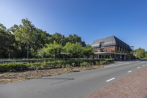 Fletcher Hotel - Restaurant De Kempen