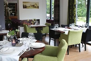 Fletcher Hotel - Restaurant De Kempen