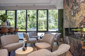 Fletcher Hotel - Restaurant De Kempen