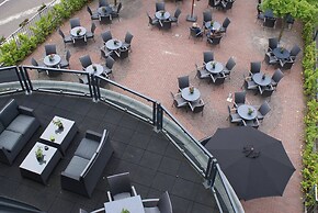 Fletcher Hotel - Restaurant De Kempen