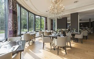 Fletcher Hotel - Restaurant De Kempen