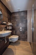 Fletcher Hotel - Restaurant De Kempen