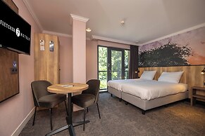 Fletcher Hotel - Restaurant De Kempen