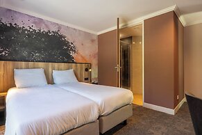 Fletcher Hotel - Restaurant De Kempen