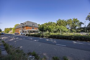 Fletcher Hotel - Restaurant De Kempen