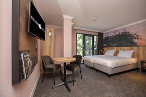 Fletcher Hotel - Restaurant De Kempen