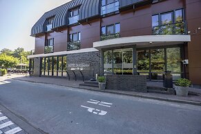 Fletcher Hotel - Restaurant De Kempen