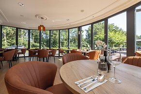 Fletcher Hotel - Restaurant De Kempen