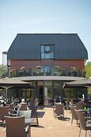 Fletcher Hotel - Restaurant De Kempen