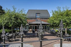 Fletcher Hotel - Restaurant De Kempen