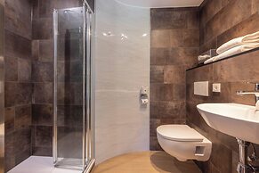 Fletcher Hotel - Restaurant De Kempen