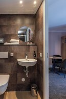 Fletcher Hotel - Restaurant De Kempen