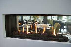 Fletcher Hotel - Restaurant De Kempen