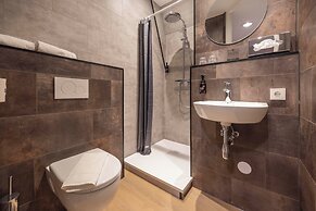 Fletcher Hotel - Restaurant De Kempen