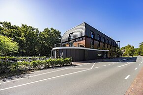 Fletcher Hotel - Restaurant De Kempen