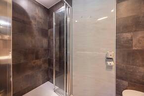 Fletcher Hotel - Restaurant De Kempen