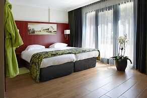 Fletcher Hotel - Restaurant De Kempen