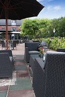 Fletcher Hotel - Restaurant De Kempen