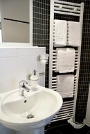 Fletcher Hotel - Restaurant De Kempen