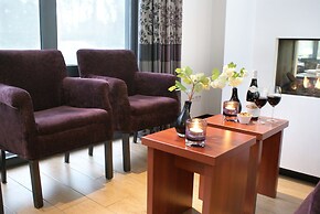 Fletcher Hotel - Restaurant De Kempen