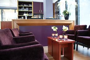Fletcher Hotel - Restaurant De Kempen