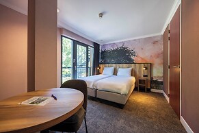 Fletcher Hotel - Restaurant De Kempen