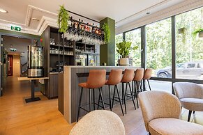 Fletcher Hotel - Restaurant De Kempen