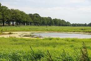 Fletcher Hotel - Restaurant De Kempen