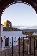 TUGASA Castillo de Castellar