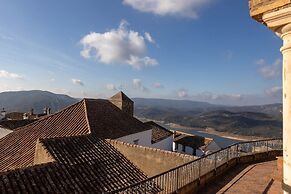 TUGASA Castillo de Castellar
