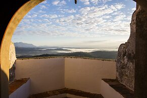 TUGASA Castillo de Castellar