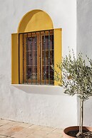 TUGASA El Almendral