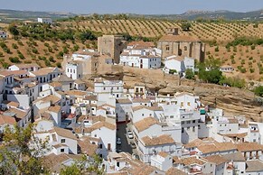 TUGASA El Almendral