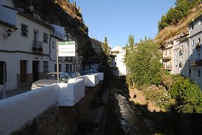 TUGASA El Almendral
