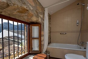 TUGASA Hotel La Posada