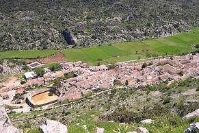 TUGASA Hotel La Posada