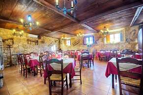 TUGASA Hotel La Posada