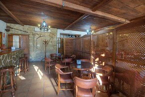 TUGASA Hotel La Posada