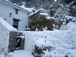 TUGASA Hotel La Posada