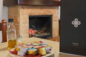 TUGASA Hotel La Posada